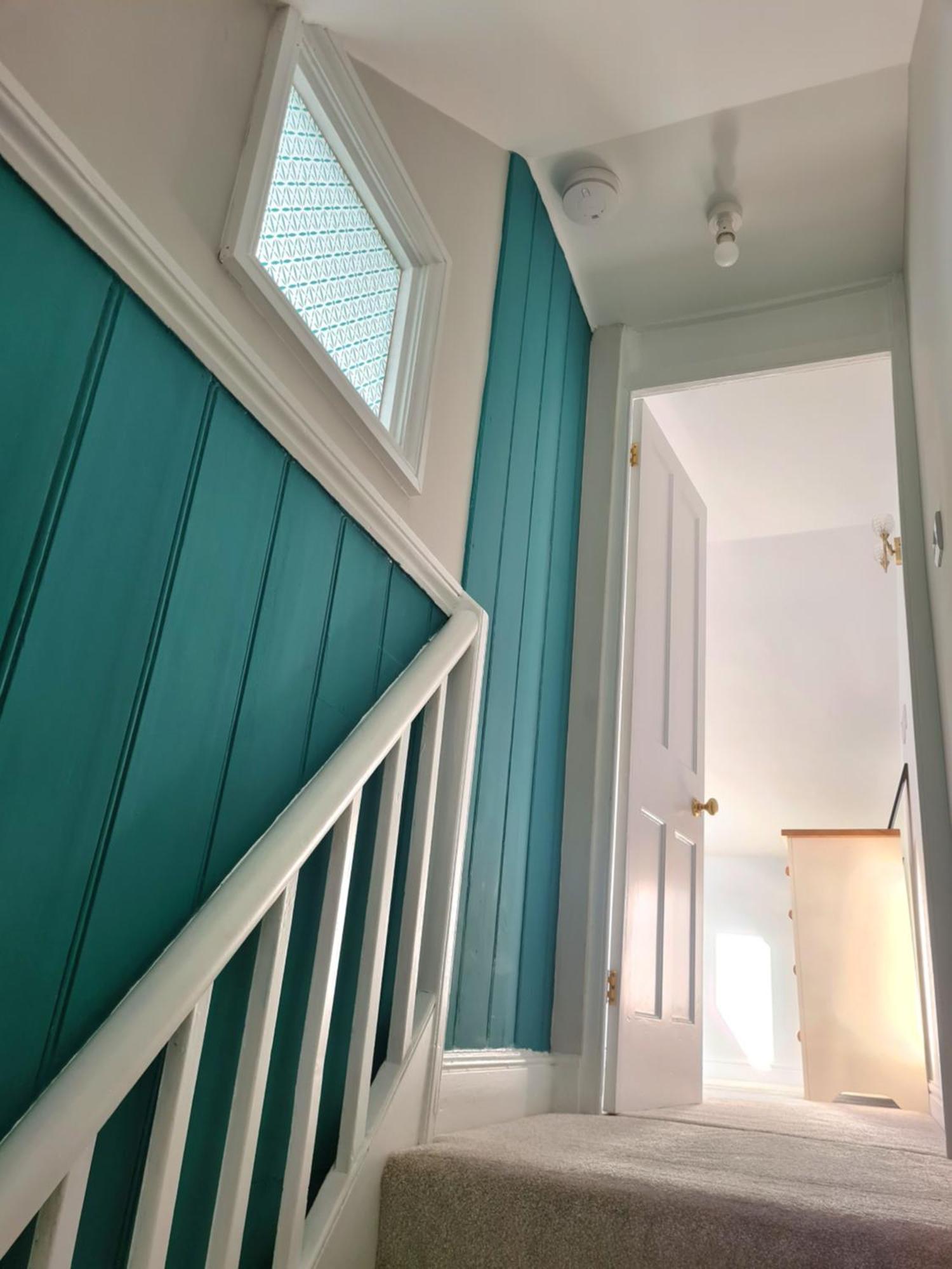 Вилла The Hideaway - Luxury Townhouse Вэрхэм Экстерьер фото
